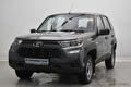 Фото LADA NIVA Travel I с пробегом | №1