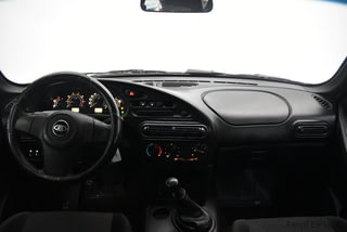 Фото LADA NIVA Travel I с пробегом Фото LADA NIVA Travel I с пробегом