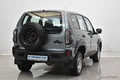 Фото LADA NIVA Travel I с пробегом | №4