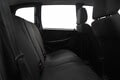 Фото LADA NIVA Travel I с пробегом | №11