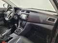 Фото LIFAN Solano II с пробегом | №11 Фото LIFAN Solano II с пробегом | №11