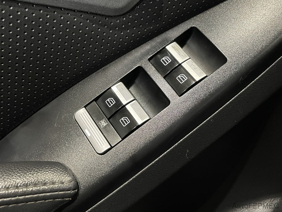 Фото LIFAN X60 I с пробегом | №8