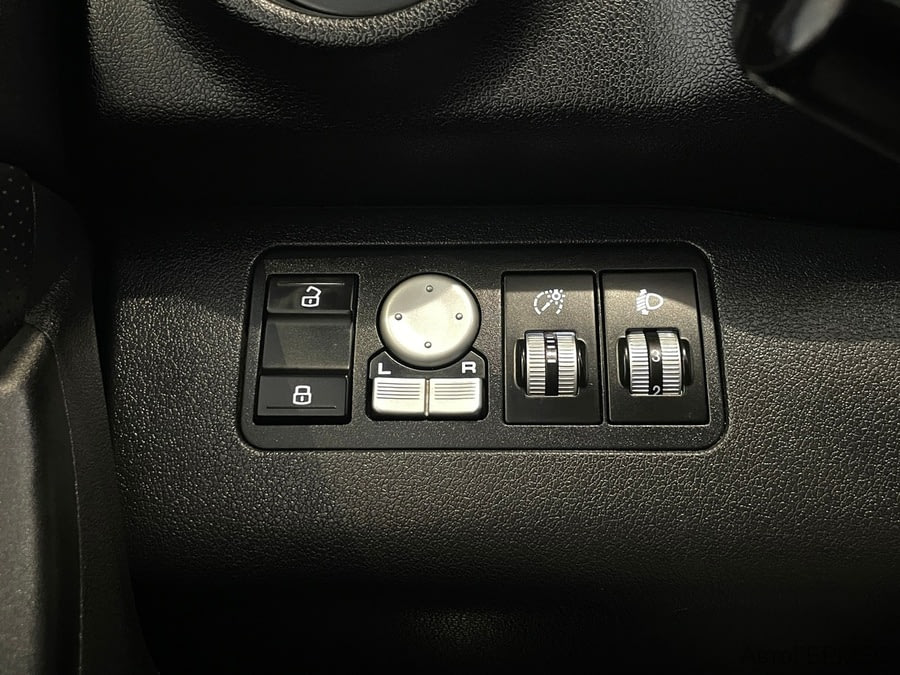 Фото LIFAN X60 I с пробегом | №9