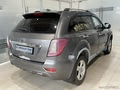 Фото LIFAN X60 I с пробегом | №4