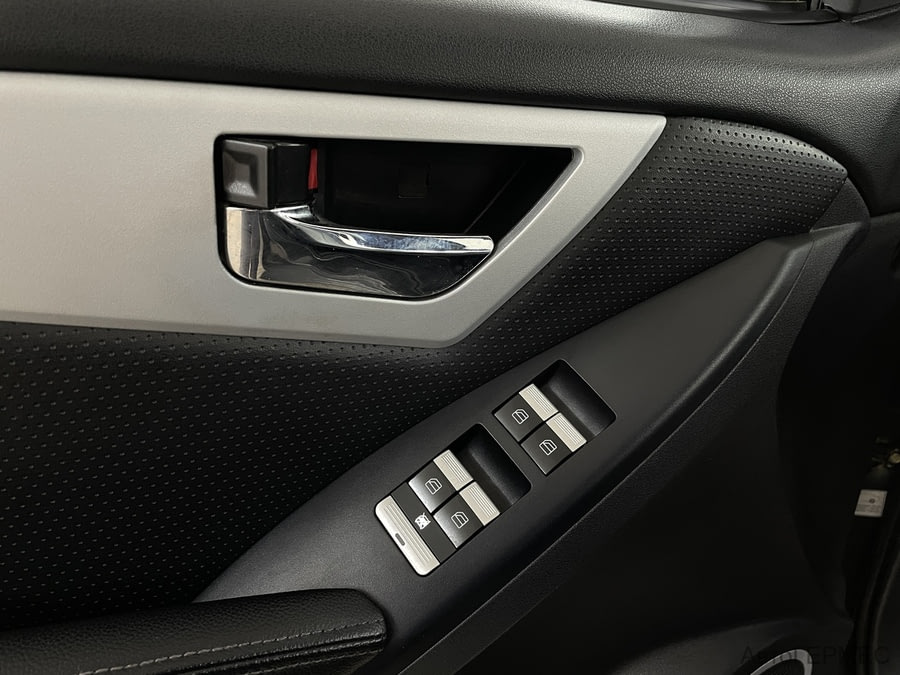 Фото LIFAN X60 I с пробегом | №8 Фото LIFAN X60 I с пробегом | №8