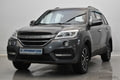 Фото LIFAN X60 I Рестайлинг 2 с пробегом | №1 Фото LIFAN X60 I Рестайлинг 2 с пробегом | №1