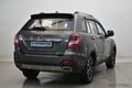 Фото LIFAN X60 I Рестайлинг 2 с пробегом | №4 Фото LIFAN X60 I Рестайлинг 2 с пробегом | №4