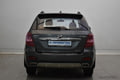 Фото LIFAN X60 I Рестайлинг 2 с пробегом | №3 Фото LIFAN X60 I Рестайлинг 2 с пробегом | №3