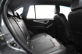 Фото LIFAN X60 I Рестайлинг 2 с пробегом | №12 Фото LIFAN X60 I Рестайлинг 2 с пробегом | №12