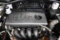 Фото LIFAN X60 I Рестайлинг 2 с пробегом | №14 Фото LIFAN X60 I Рестайлинг 2 с пробегом | №14