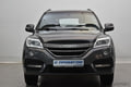 Фото LIFAN X60 I Рестайлинг 2 с пробегом | №2 Фото LIFAN X60 I Рестайлинг 2 с пробегом | №2