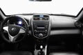 Фото LIFAN X60 I Рестайлинг 2 с пробегом | №5 Фото LIFAN X60 I Рестайлинг 2 с пробегом | №5