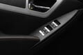 Фото LIFAN X60 I Рестайлинг 2 с пробегом | №10 Фото LIFAN X60 I Рестайлинг 2 с пробегом | №10