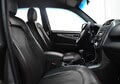 Фото LIFAN X60 I Рестайлинг 2 с пробегом | №11 Фото LIFAN X60 I Рестайлинг 2 с пробегом | №11