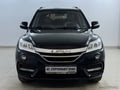 Фото LIFAN X60 I Рестайлинг 2 с пробегом | №2 Фото LIFAN X60 I Рестайлинг 2 с пробегом | №2
