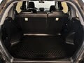 Фото LIFAN X60 I Рестайлинг 2 с пробегом | №12 Фото LIFAN X60 I Рестайлинг 2 с пробегом | №12