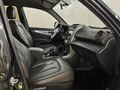 Фото LIFAN X60 I Рестайлинг 2 с пробегом | №10 Фото LIFAN X60 I Рестайлинг 2 с пробегом | №10