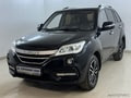 Фото LIFAN X60 I Рестайлинг 2 с пробегом | №1 Фото LIFAN X60 I Рестайлинг 2 с пробегом | №1