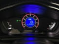 Фото LIFAN X60 I Рестайлинг 2 с пробегом | №6 Фото LIFAN X60 I Рестайлинг 2 с пробегом | №6
