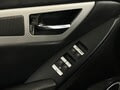 Фото LIFAN X60 I Рестайлинг 2 с пробегом | №8 Фото LIFAN X60 I Рестайлинг 2 с пробегом | №8