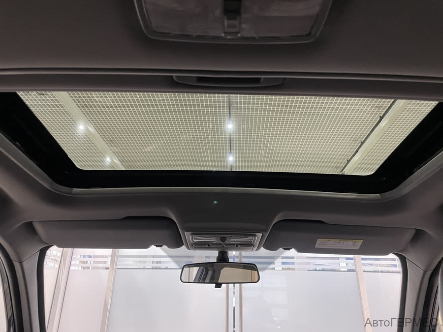 Фото LIFAN X60 I Рестайлинг 2 с пробегом | №12