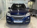 Фото LIFAN X60 I Рестайлинг 2 с пробегом | №2