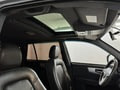 Фото LIFAN X60 I Рестайлинг с пробегом | №12 Фото LIFAN X60 I Рестайлинг с пробегом | №12
