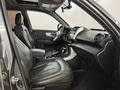 Фото LIFAN X60 I Рестайлинг с пробегом | №13 Фото LIFAN X60 I Рестайлинг с пробегом | №13