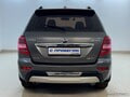 Фото LIFAN X60 I Рестайлинг с пробегом | №3 Фото LIFAN X60 I Рестайлинг с пробегом | №3