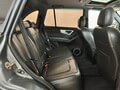 Фото LIFAN X60 I Рестайлинг с пробегом | №14 Фото LIFAN X60 I Рестайлинг с пробегом | №14