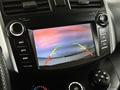 Фото LIFAN X60 I Рестайлинг с пробегом | №8 Фото LIFAN X60 I Рестайлинг с пробегом | №8