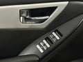 Фото LIFAN X60 I Рестайлинг с пробегом | №9 Фото LIFAN X60 I Рестайлинг с пробегом | №9