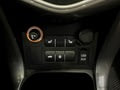 Фото LIFAN X60 I Рестайлинг 2 с пробегом | №11 Фото LIFAN X60 I Рестайлинг 2 с пробегом | №11