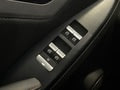 Фото LIFAN X60 I Рестайлинг 2 с пробегом | №9 Фото LIFAN X60 I Рестайлинг 2 с пробегом | №9