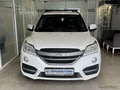 Фото LIFAN X60 I Рестайлинг 2 с пробегом | №2 Фото LIFAN X60 I Рестайлинг 2 с пробегом | №2