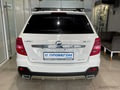 Фото LIFAN X60 I Рестайлинг 2 с пробегом | №3 Фото LIFAN X60 I Рестайлинг 2 с пробегом | №3