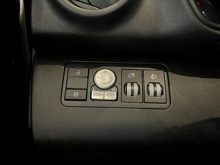 Фото LIFAN X60 I Рестайлинг 2 с пробегом | №10 Фото LIFAN X60 I Рестайлинг 2 с пробегом | №10