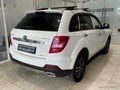 Фото LIFAN X60 I Рестайлинг 2 с пробегом | №4 Фото LIFAN X60 I Рестайлинг 2 с пробегом | №4