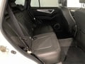 Фото LIFAN X60 I Рестайлинг 2 с пробегом | №14 Фото LIFAN X60 I Рестайлинг 2 с пробегом | №14
