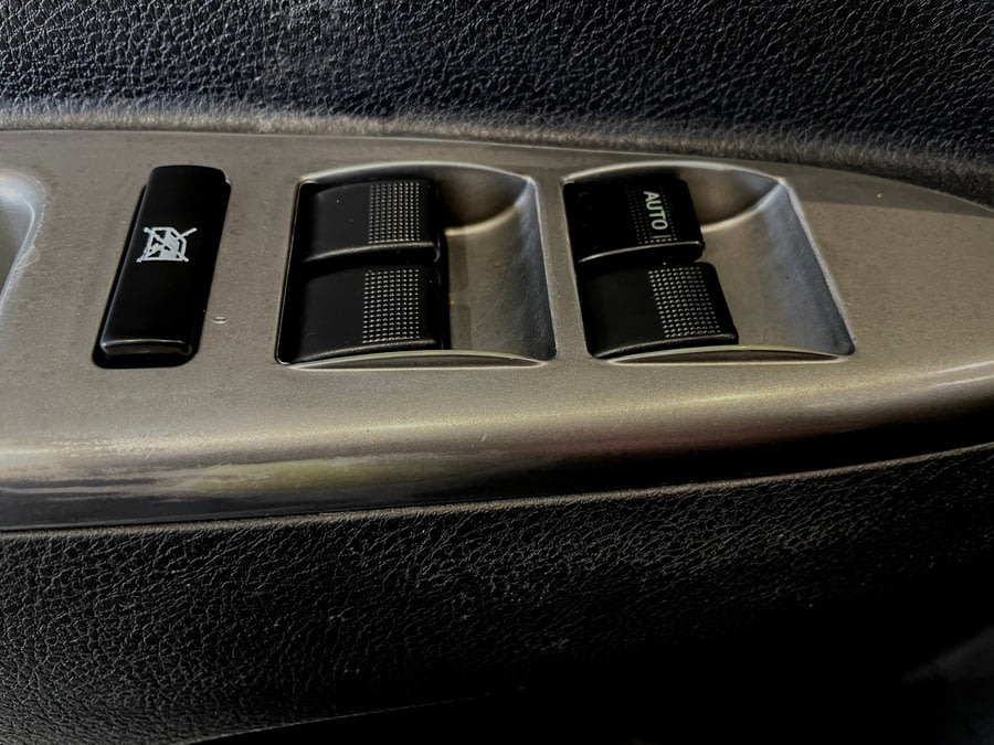 Фото LIFAN X50 I с пробегом | №8