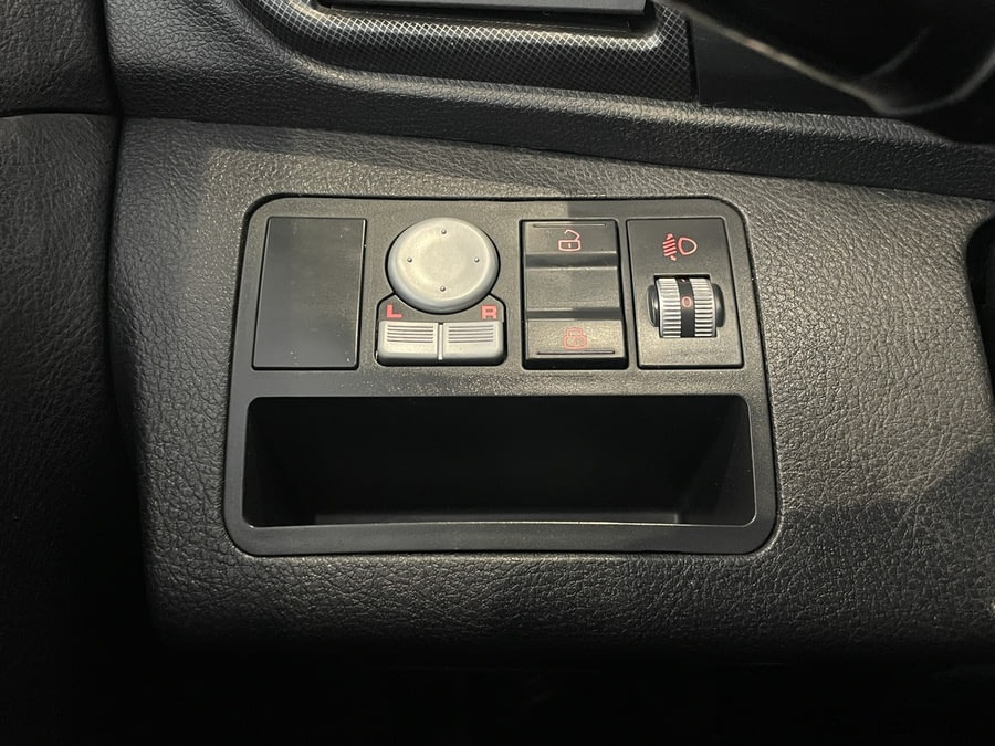 Фото LIFAN X50 I с пробегом | №9