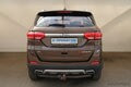 Фото LIFAN Myway I с пробегом | №3 Фото LIFAN Myway I с пробегом | №3