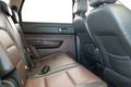 Фото LIFAN Myway I с пробегом | №13 Фото LIFAN Myway I с пробегом | №13
