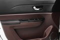 Фото LIFAN Myway I с пробегом | №12 Фото LIFAN Myway I с пробегом | №12