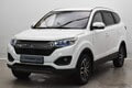 Фото LIFAN Myway I с пробегом | №1 Фото LIFAN Myway I с пробегом | №1