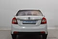 Фото GEELY Gc6 I с пробегом | №3 Фото GEELY Gc6 I с пробегом | №3