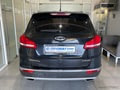 Фото CHERY Tiggo 5 I Рестайлинг с пробегом | №3 Фото CHERY Tiggo 5 I Рестайлинг с пробегом | №3