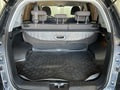 Фото CHERY Tiggo 5 I Рестайлинг с пробегом | №13 Фото CHERY Tiggo 5 I Рестайлинг с пробегом | №13