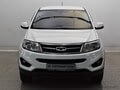 Фото CHERY Tiggo 5 I с пробегом | №2 Фото CHERY Tiggo 5 I с пробегом | №2