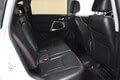 Фото CHERY Tiggo 5 I с пробегом | №13 Фото CHERY Tiggo 5 I с пробегом | №13